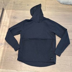 Hurley Mens Hoodie/Sweatshirt